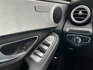 Mercedes-Benz C-Klasse – thumbnail 10