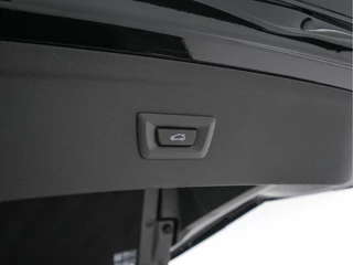 BMW iX – thumbnail 39