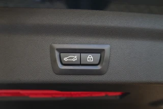 MINI Countryman – thumbnail 51