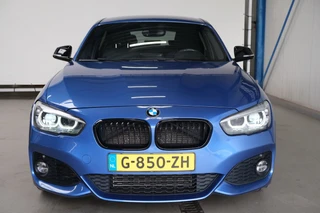 BMW 1 Serie – thumbnail 6
