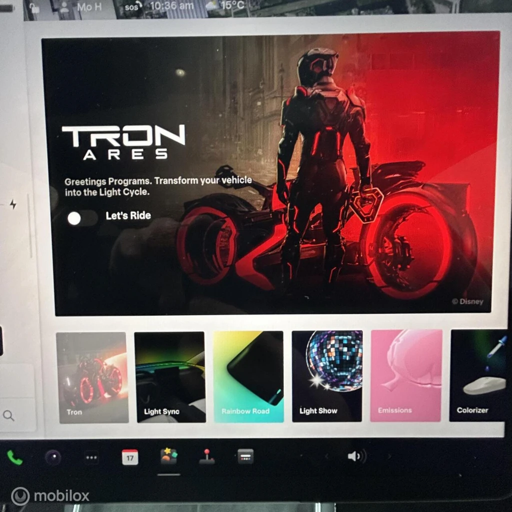 Tesla Model Y – foto 12