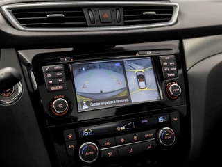 Nissan QASHQAI – thumbnail 17