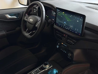 Ford Kuga – thumbnail 48