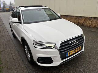 Audi Q3 – thumbnail 7