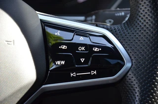 Volkswagen Tiguan – thumbnail 31