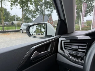 Volkswagen Polo – thumbnail 40