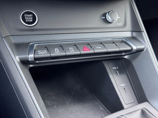 Audi Q3 – thumbnail 21