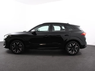 CUPRA Terramar – thumbnail 2