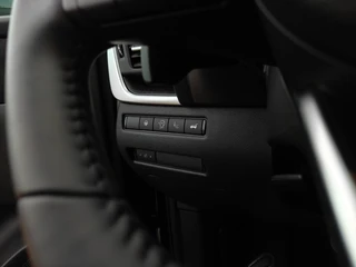 Nissan QASHQAI – thumbnail 31
