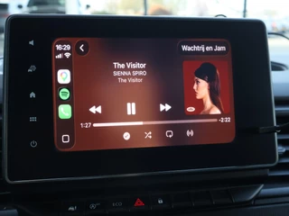 Renault Trafic – thumbnail 26