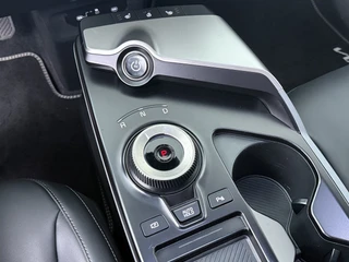 Kia EV6 – thumbnail 32
