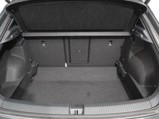 Volkswagen T-Roc – thumbnail 37