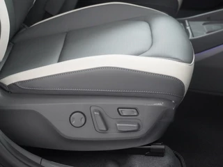 Kia EV3 – thumbnail 36