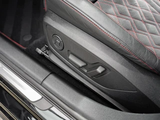 Audi A3 – thumbnail 22