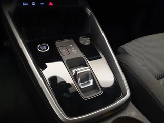 Audi A3 – thumbnail 20