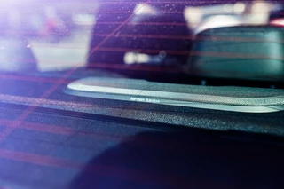 BMW 7 Serie – thumbnail 15