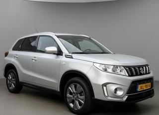 Suzuki Vitara – thumbnail 6