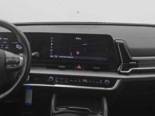 Kia Sportage – thumbnail 23