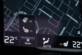 Volvo XC40 – thumbnail 29