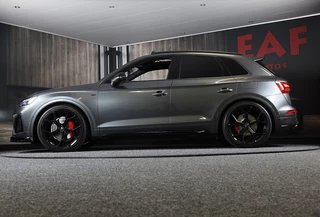 Audi Q5 – thumbnail 4