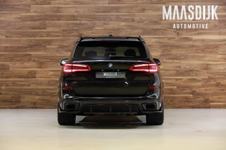 BMW X5 – thumbnail 6