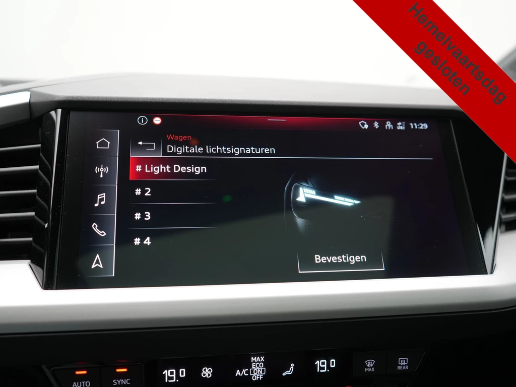 Audi Q4 e-tron – foto 30