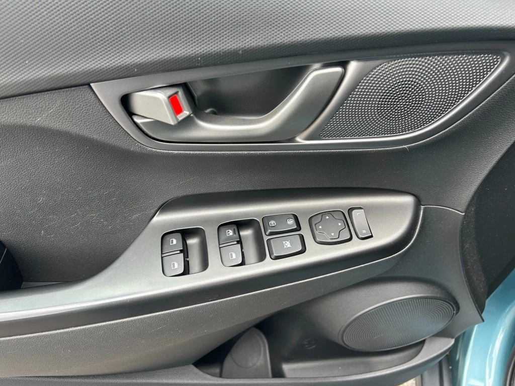 Hyundai Kona – foto 18