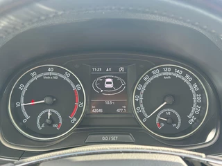 Škoda Fabia – thumbnail 13