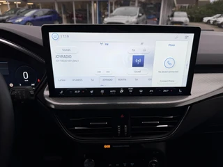 Ford Kuga – thumbnail 14