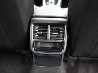 Škoda Octavia – thumbnail 45
