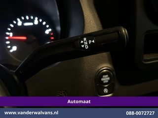 Mercedes-Benz Sprinter – thumbnail 6