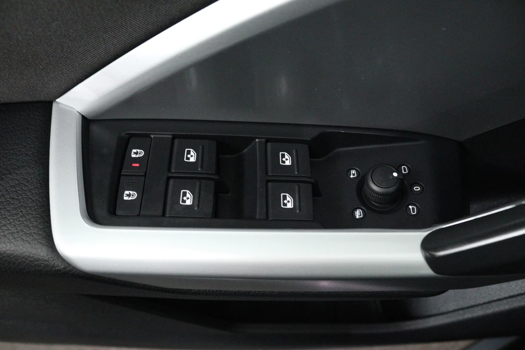 Audi Q3 – foto 11
