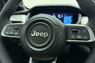 Jeep Avenger – thumbnail 20