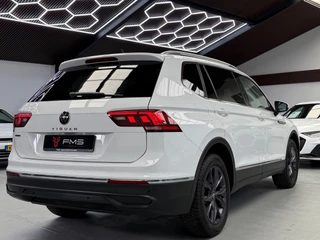 Volkswagen Tiguan Allspace – thumbnail 8