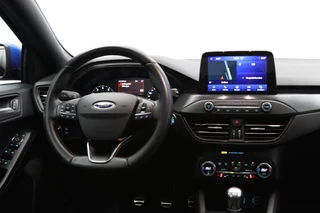 Ford Focus – thumbnail 17