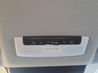 Nissan Leaf – thumbnail 36
