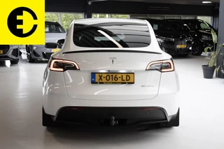 Tesla Model Y – thumbnail 4