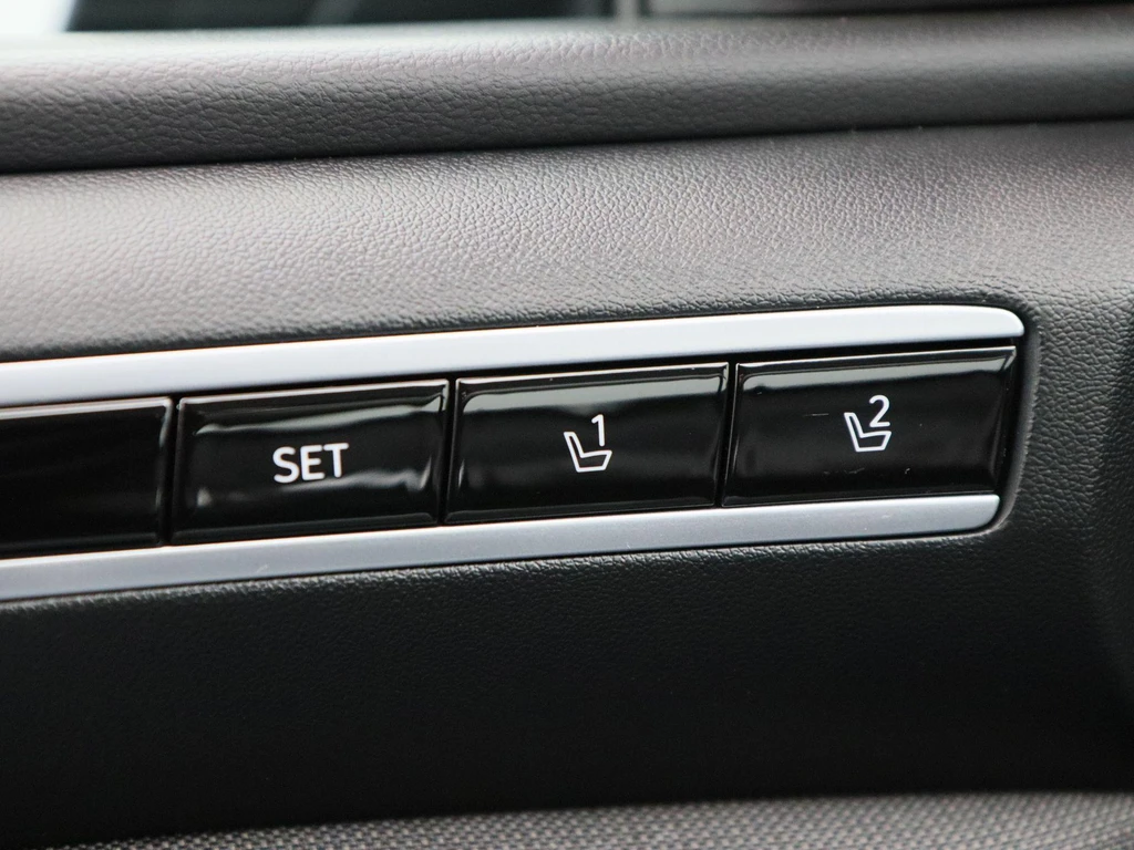 Hyundai Tucson – foto 36