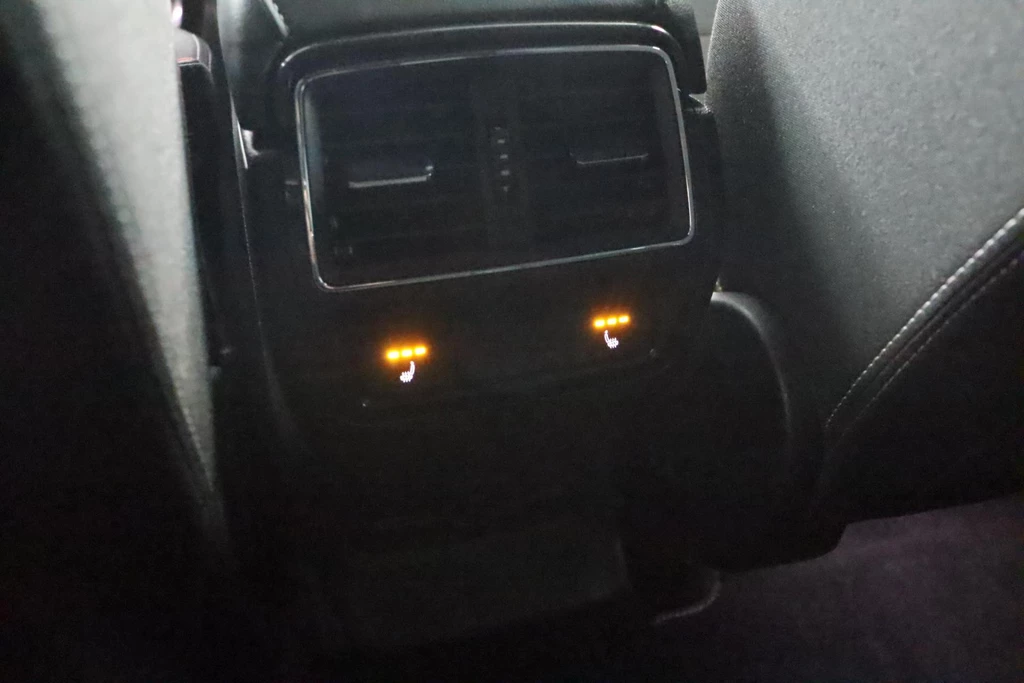 Škoda Karoq – foto 24