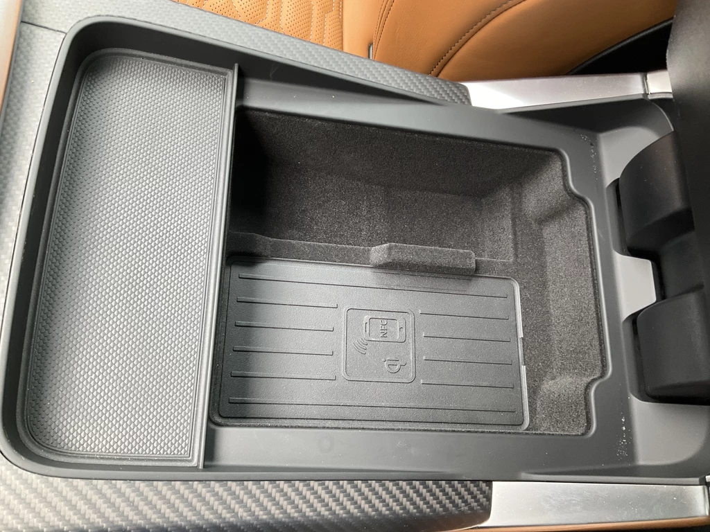Audi RSQ8 – foto 50