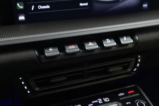 Porsche 911 – thumbnail 31