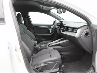 Audi A3 – thumbnail 39