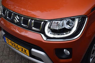Suzuki Ignis – thumbnail 32