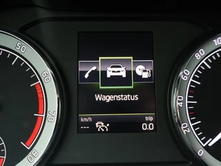 Škoda Karoq – thumbnail 57