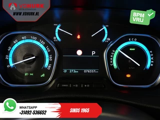 Toyota ProAce – thumbnail 21
