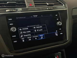 Volkswagen Tiguan – thumbnail 45
