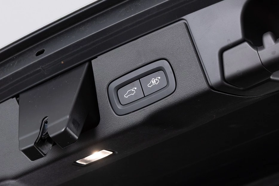Volvo XC60 – foto 46