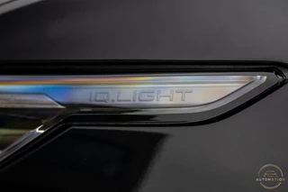 Volkswagen Golf – thumbnail 15