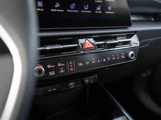 Kia Niro – thumbnail 9