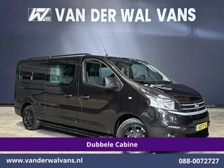 Fiat Talento – thumbnail 4